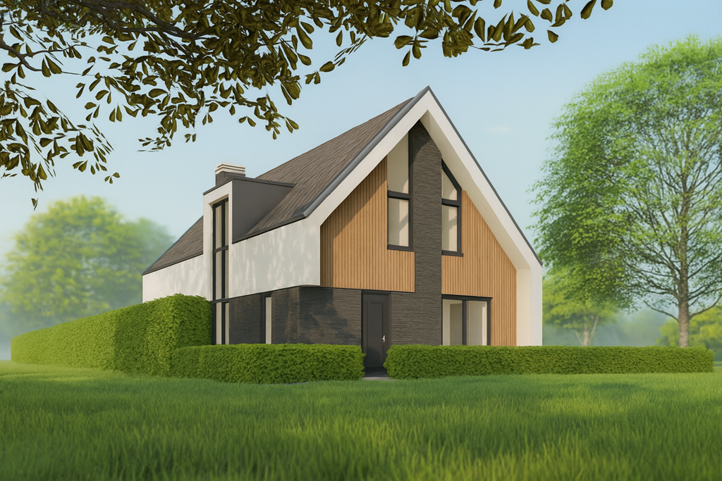 ChatGPT Image 2 jul 2025, 16_39_15.png